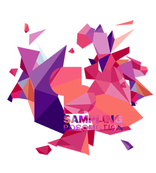 سمپلینگ